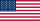 Delaware (US) flag